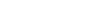 Qonsult bedrijfslogo